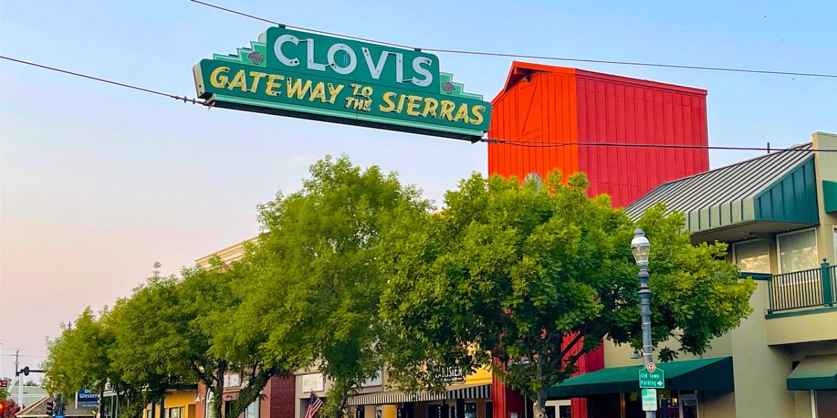 Clovis hard money lenders