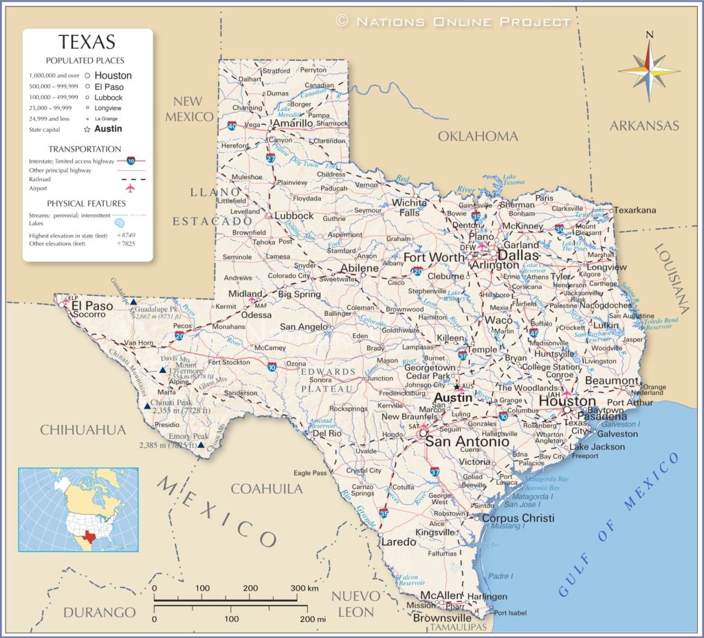 Texas_map