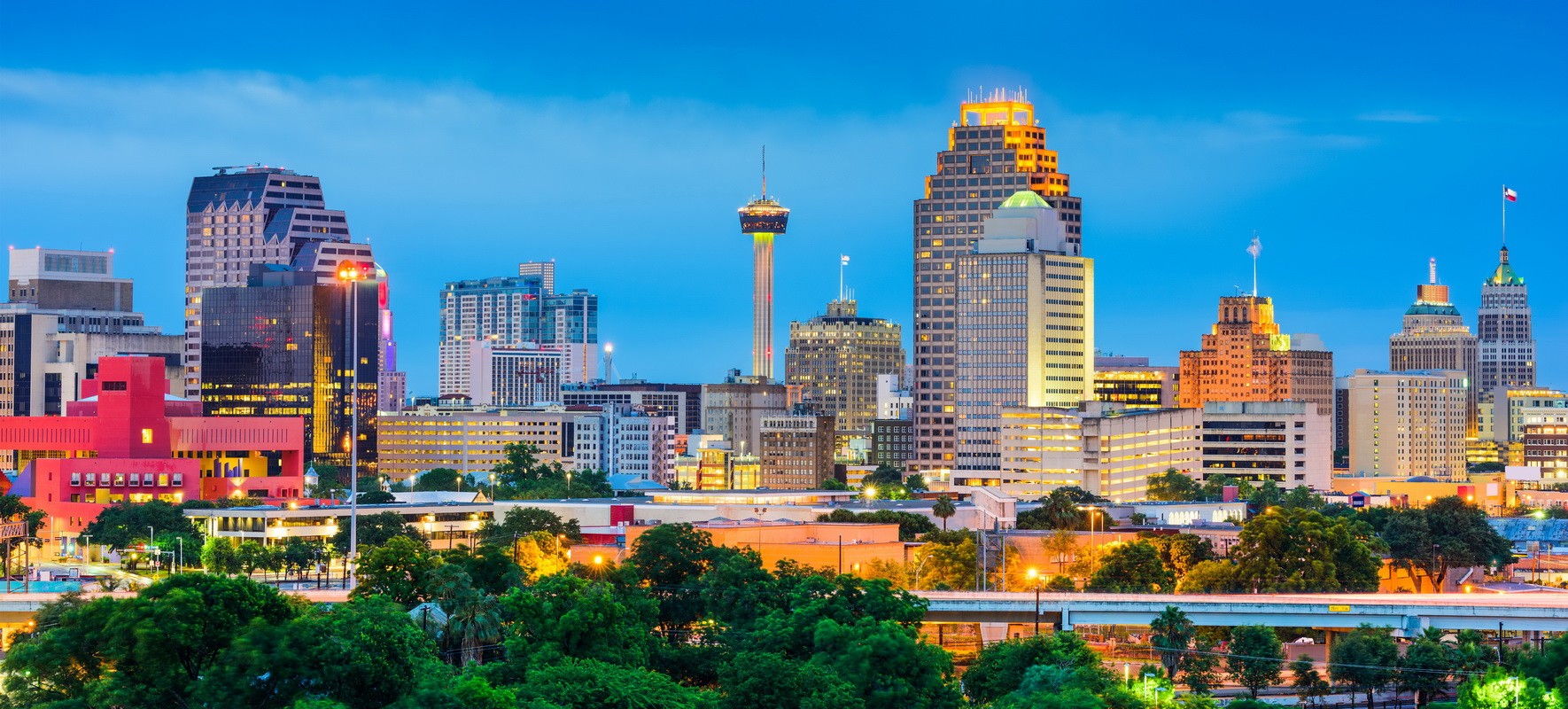 Hard Money Lenders San Antonio, TX
