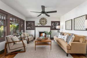 Construction Renovation Financing in San Diego County