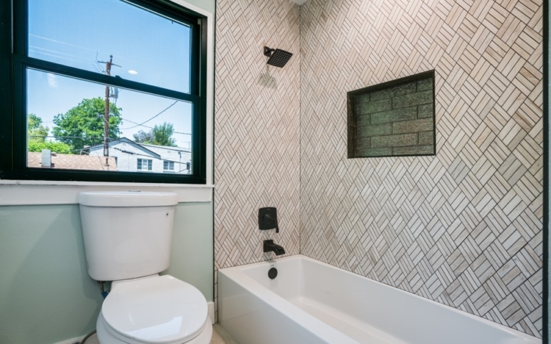 Oxley Bath 4