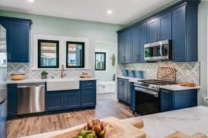 Fix and Flip Financing in Pasadena