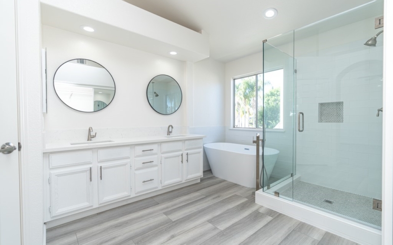 Temecula Bath Master