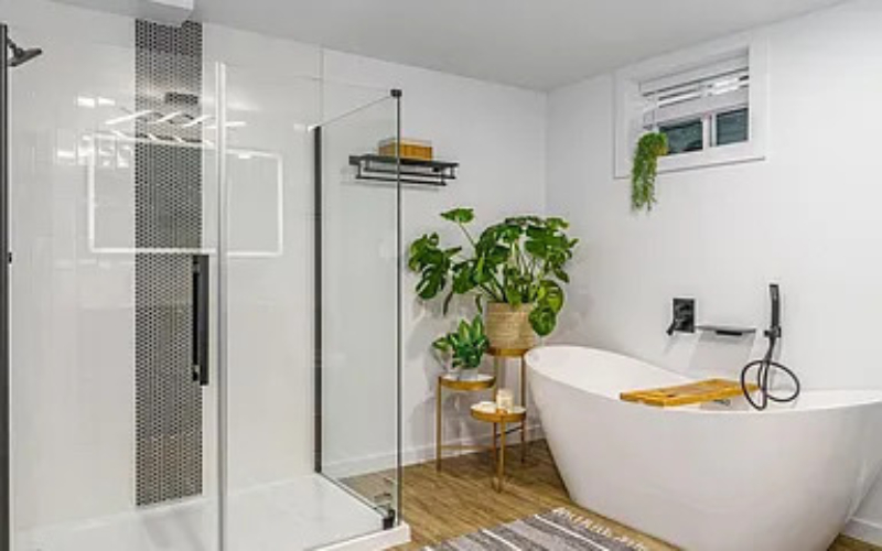 4104-N-Staples-Ave_-Coeur-D-Alene_-ID-Bathroom-Master