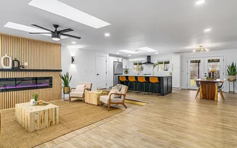 4104-N-Staples-Ave_-Coeur-D-Alene_-ID-Kitchen