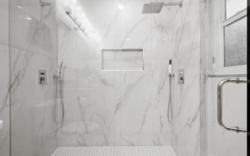 92117 Fix & Flip Bath 2