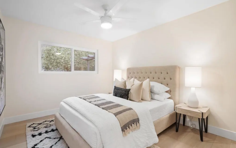 92117 Fix & Flip Bed 2