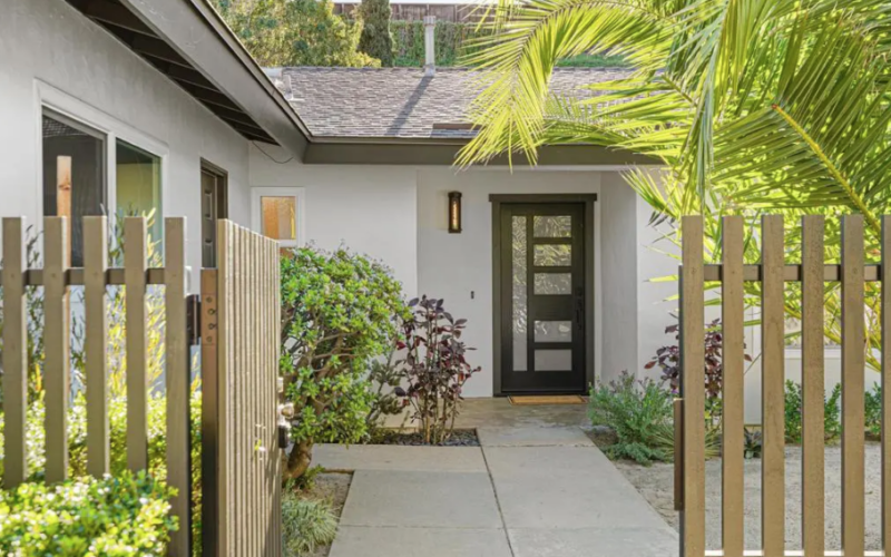 92117 Fix & Flip Front Patio