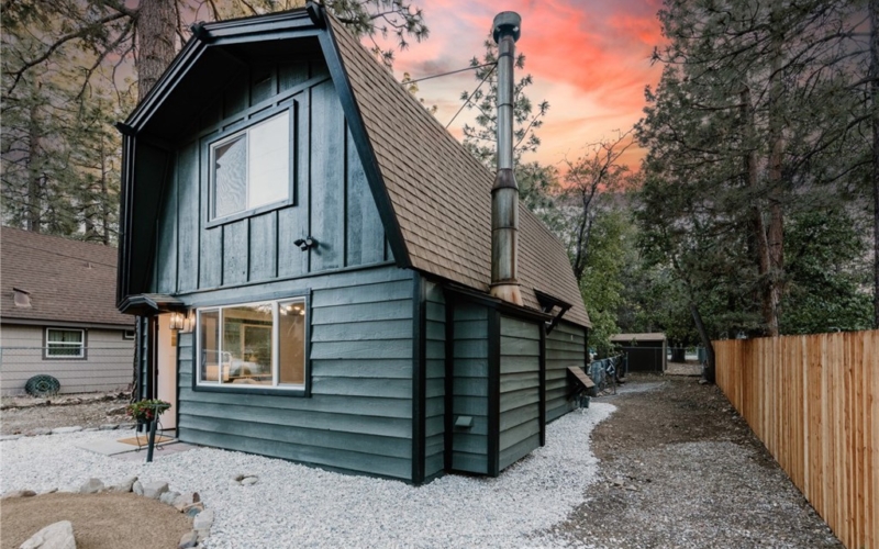 Big Bear Fix and Flip-front:side