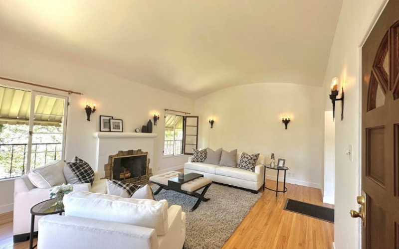 Screen Shot 2023-09-13 at 8.58.46 AM