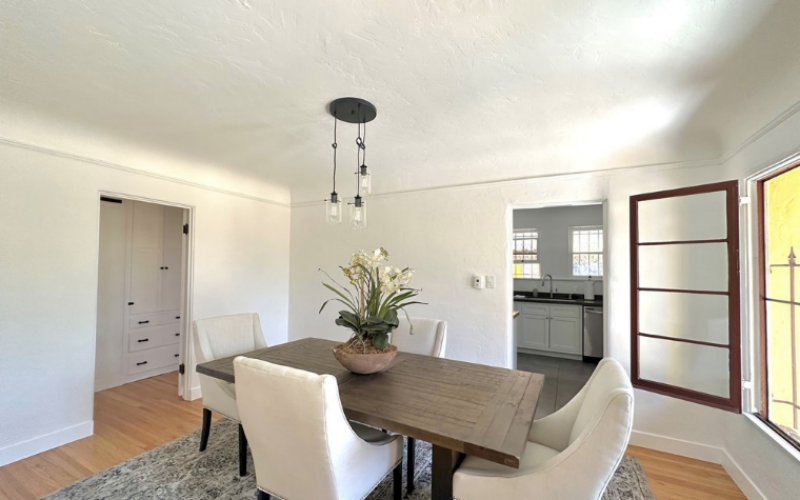 Screen Shot 2023-09-13 at 8.59.27 AM