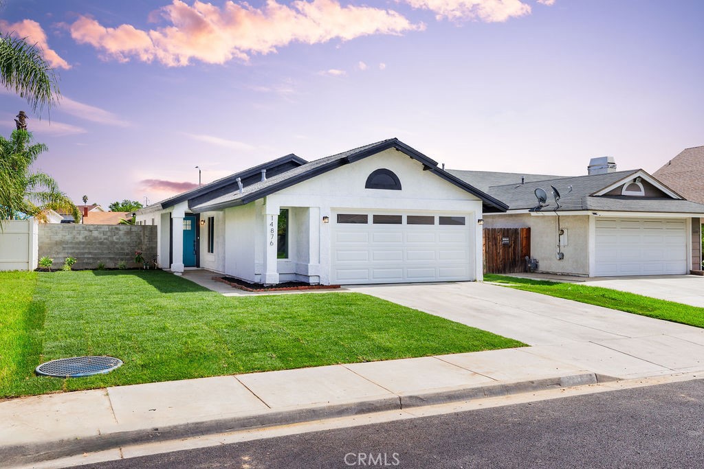 Moreno Valley Front 2