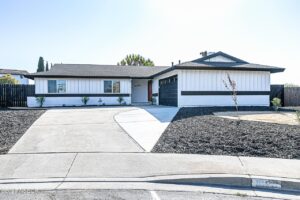 The Art of Efficient House Flipping in Santa Maria, CA