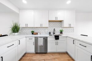 San Diego Fix & Flip Lantzman Lending