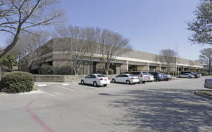 Beyond Residential: Discover Lantzman Lending's $3.6M Commercial Loan Success in Dallas-Fort Worth