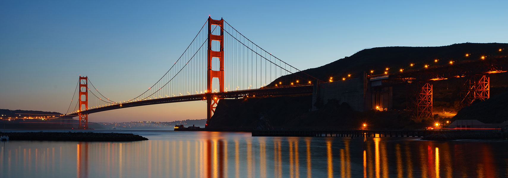 California Hard Money Lenders
