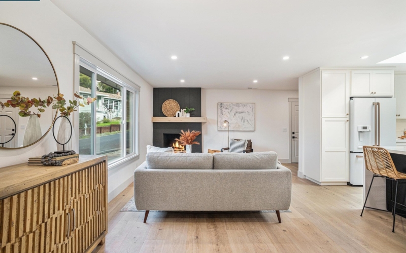 Summit living 2