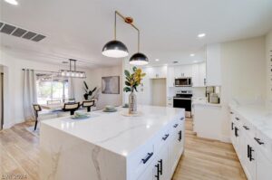 Investment Success with Las Vegas Fix & Flip Loans