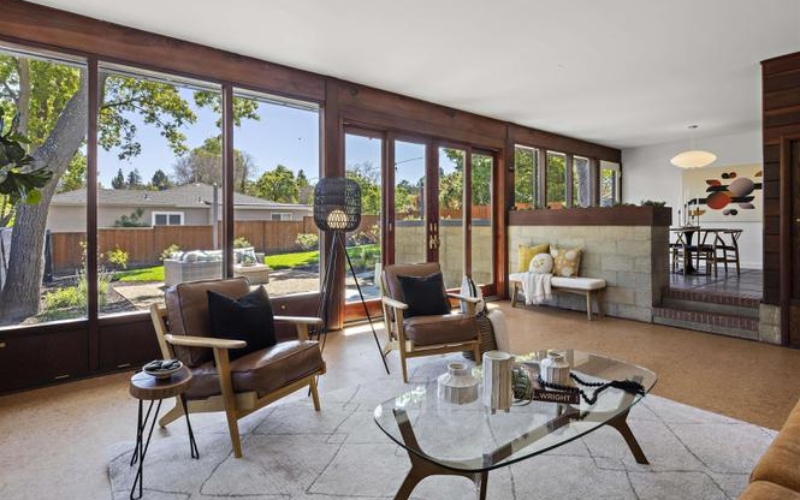 genMid.41055614_10_1