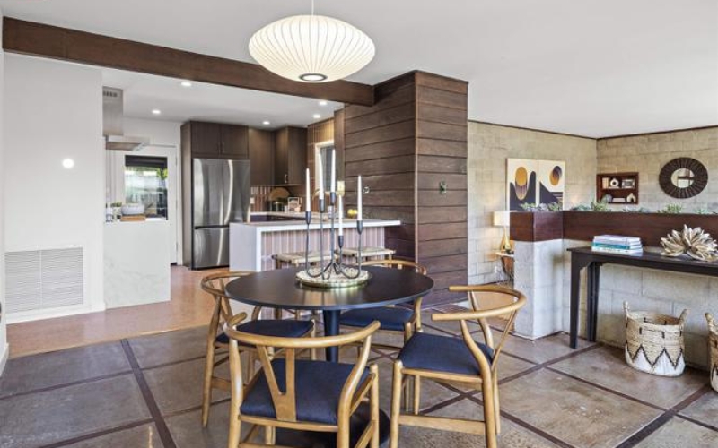 genMid.41055614_16_1