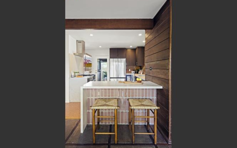 genMid.41055614_18_1