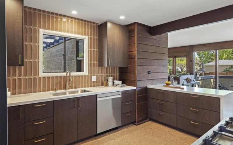 genMid.41055614_19_1