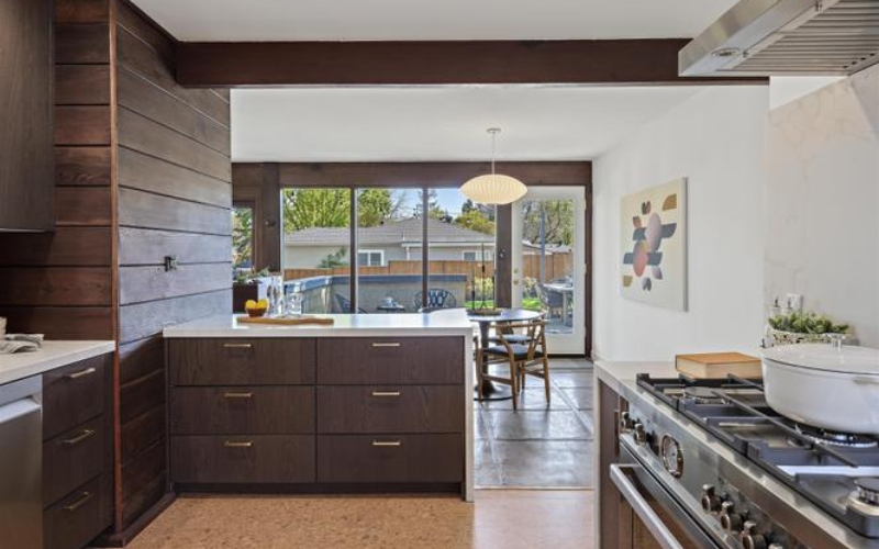 genMid.41055614_21_1