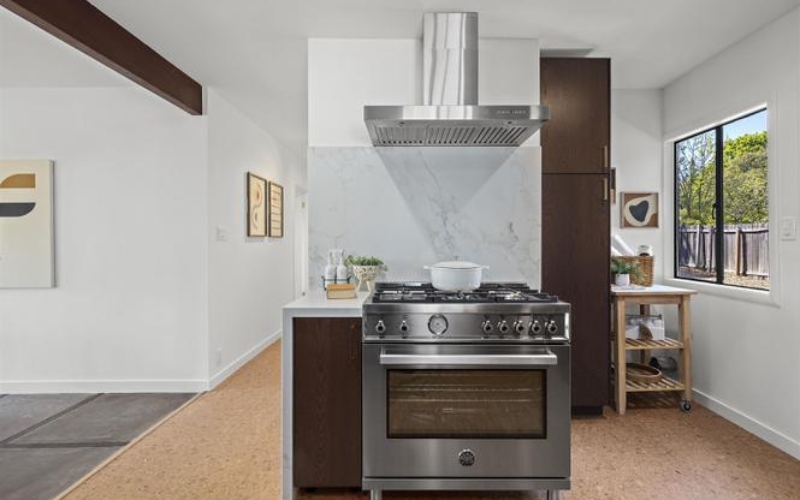 genMid.41055614_24_1