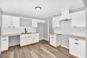 Madera County Fix and Flip Loan, Rustic Charm to Real Estate Gold