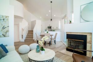 Achieve Real Estate Success with Chula Vista Hard Money Loans