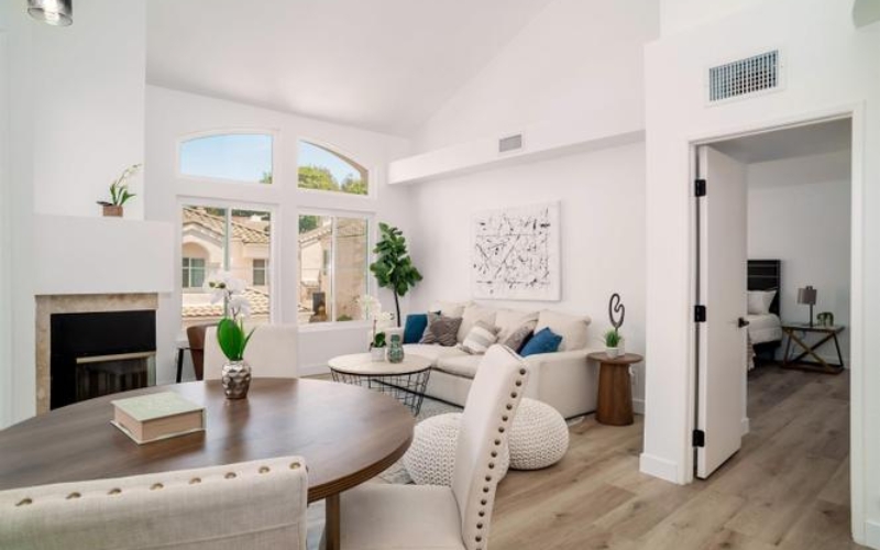 genMid.240008160_10_7