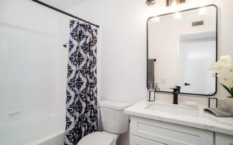 genMid.240008160_13_7