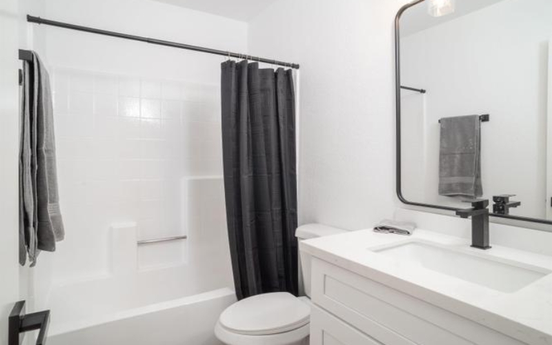 genMid.240008160_16_7