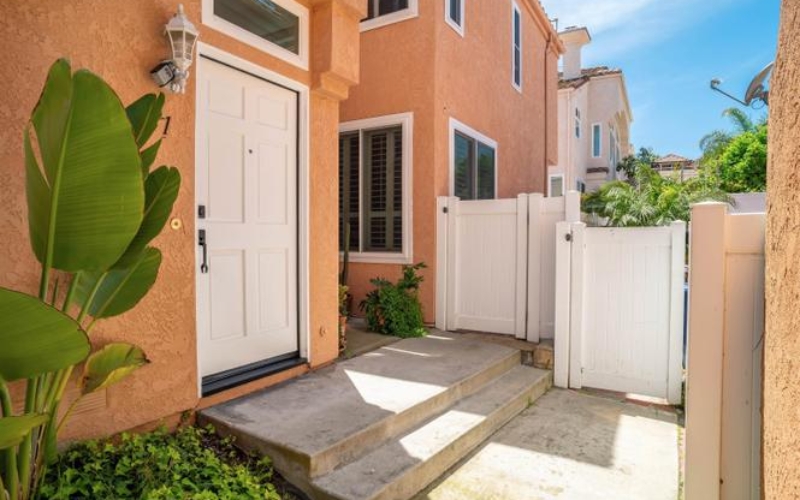 genMid.240008160_20_7