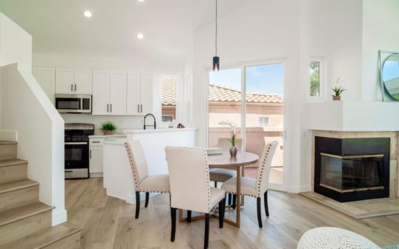 genMid.240008160_2_7