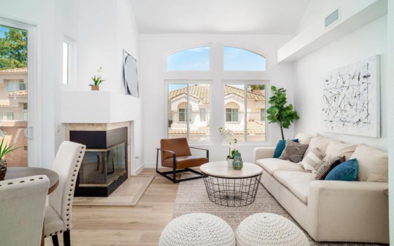 genMid.240008160_5_7