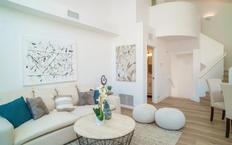 genMid.240008160_7_7