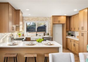 Jarupa Valley Success: A Shining Example of How to Conduct a Fix & Flip