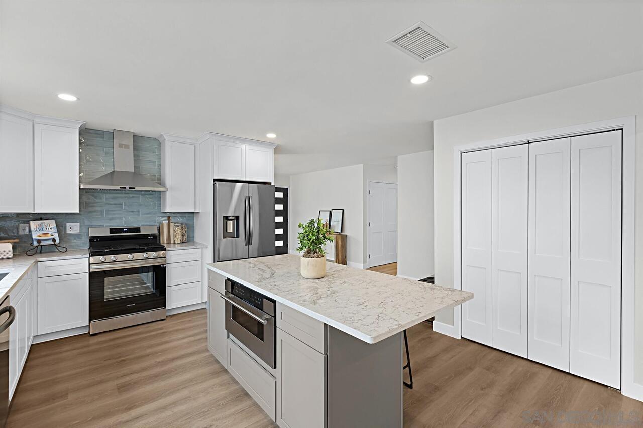 Backer Kitchen 3