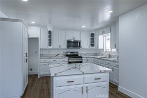 No Time Wasted: 42 Days to Market in Santa Maria