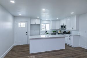 Santa Maria Fix & Flip Investment Guide: Lessons from a Successful Project