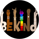 Angela Merlo-Rains profile picture