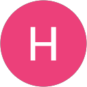 Howard Katz profile picture