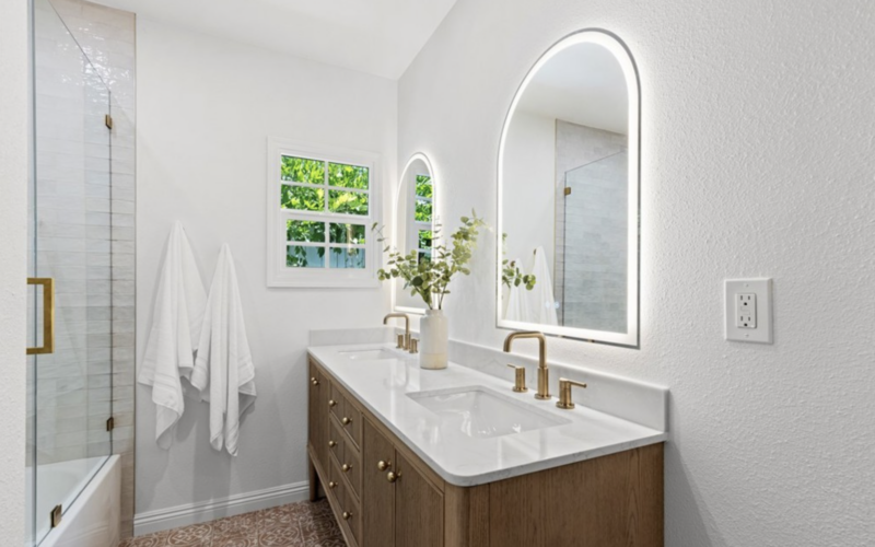 Screenshot 2026-08-27 at 6.53.08 AM