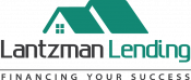Lantzman-Lending-Logo-TAGLINE-color copy